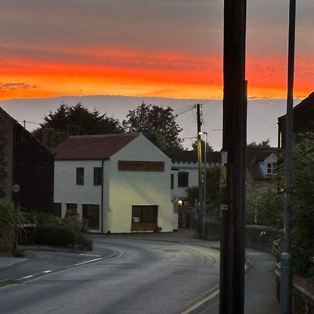 St Edmunds Brewery Βίλα Downham Market Εξωτερικό φωτογραφία